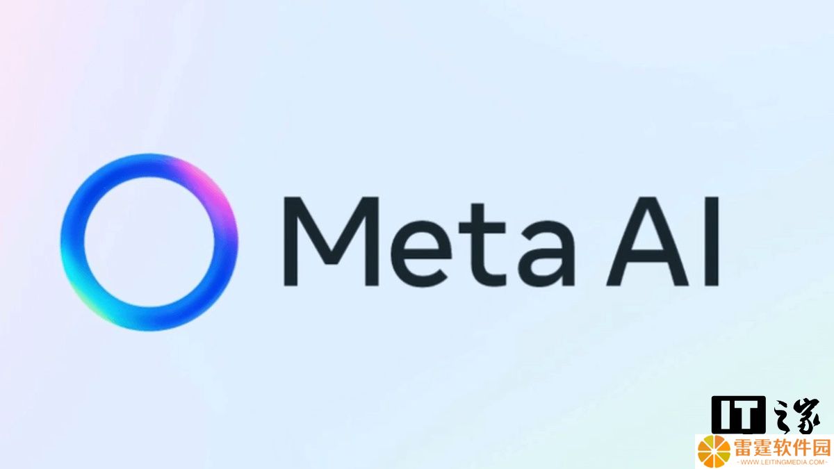 扎克伯格为 AI 斥重金“招兵买马”，消息称 Meta 再挖角 OpenAI 四名研究员