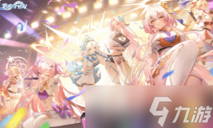 阿瓦隆online（阿瓦隆6人局配置任务人数）