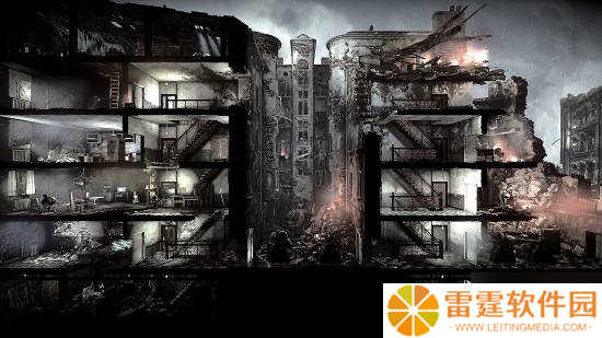 Steam夏促白菜价推荐：不到30元也能玩这些好评佳作！