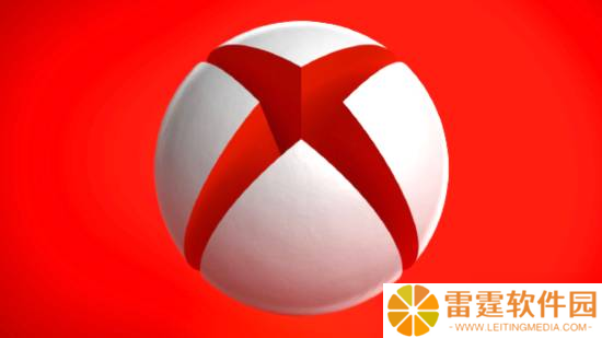 Xbox、PS6性能飙升剑指高端PC！价格或破千美元？