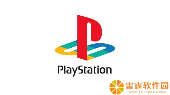 Xbox、PS6性能飙升剑指高端PC！价格或破千美元？