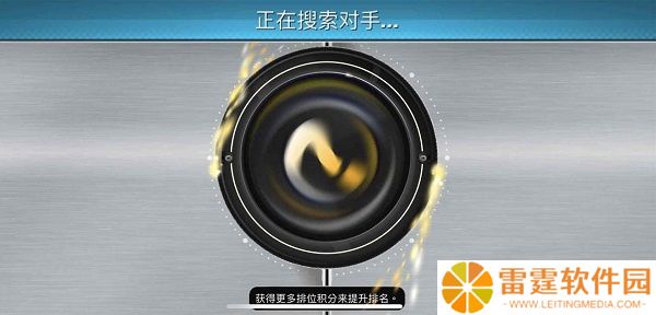 超真实钓鱼模拟器