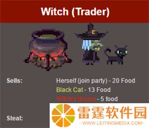 加拿大不归路手机版
