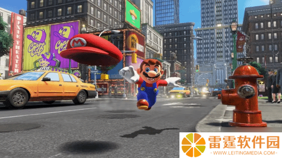 外媒盘点10款Switch上最棒的动作游戏：冠军实至名归！