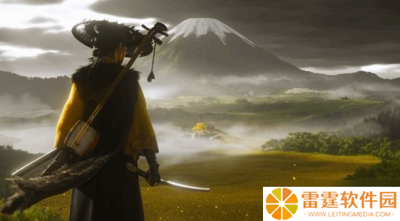 3A根本玩不完！外媒盘点9款今年下半年发售的大作