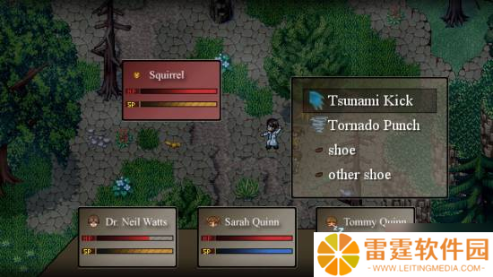 Steam夏促白菜价推荐：不到30元也能玩这些好评佳作！