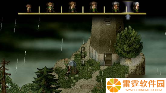 Steam夏促白菜价推荐：不到30元也能玩这些好评佳作！