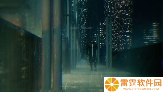 虚幻5重铸经典！玩家耗时两年还原《合金装备2》开场
