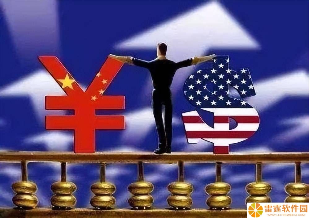 美国制造业真相：规模缩小但高精尖实力犹存，回流之路挑战重重！