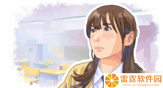 Switch 2独占新作公开！专为成**性设计 今夏发售