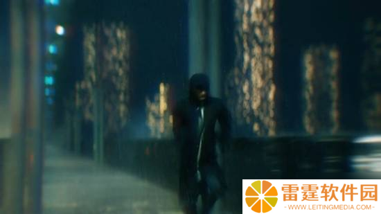 虚幻5重铸经典！玩家耗时两年还原《合金装备2》开场