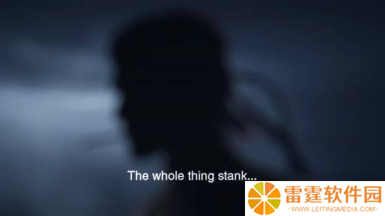 虚幻5重铸经典 玩家耗时两年还原《合金装备2》开场