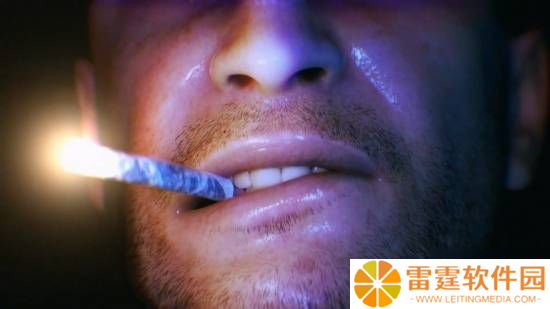 虚幻5重铸经典！玩家耗时两年还原《合金装备2》开场