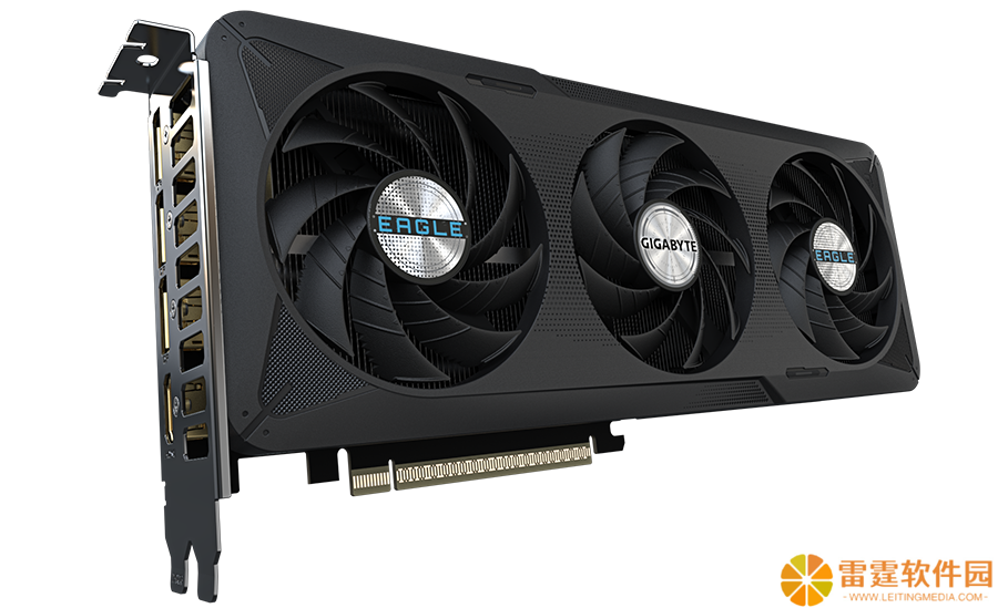技嘉 RTX 50 新增 MAX 改款型号，该系列显卡总数已达 60 款