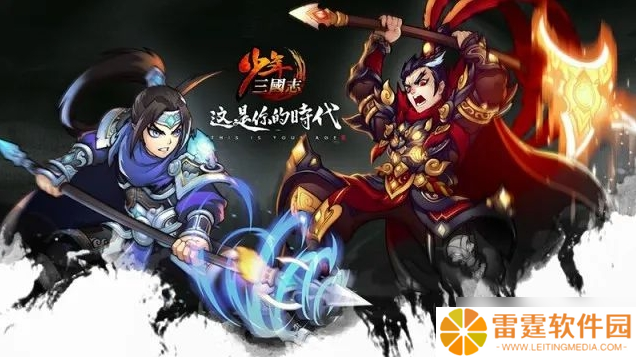 少年三国志幻金名将王昭君怎么样