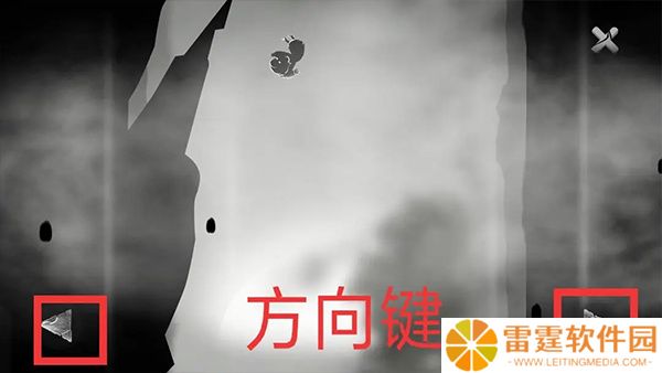 生与死