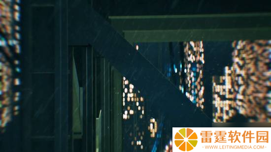 虚幻5重铸经典！玩家耗时两年还原《合金装备2》开场