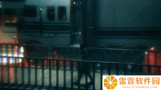 虚幻5重铸经典！玩家耗时两年还原《合金装备2》开场