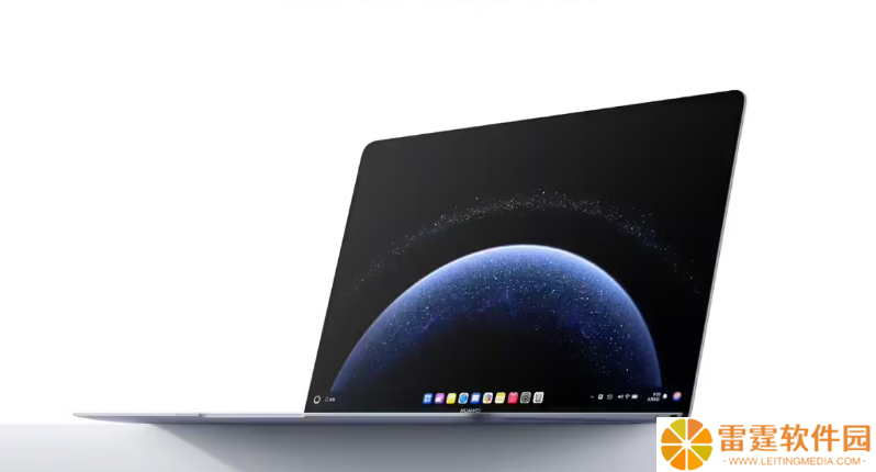 华为 MateBook Pro 鸿蒙电脑推送 5.0.1.315 SP7 版本升级，优化多项功能