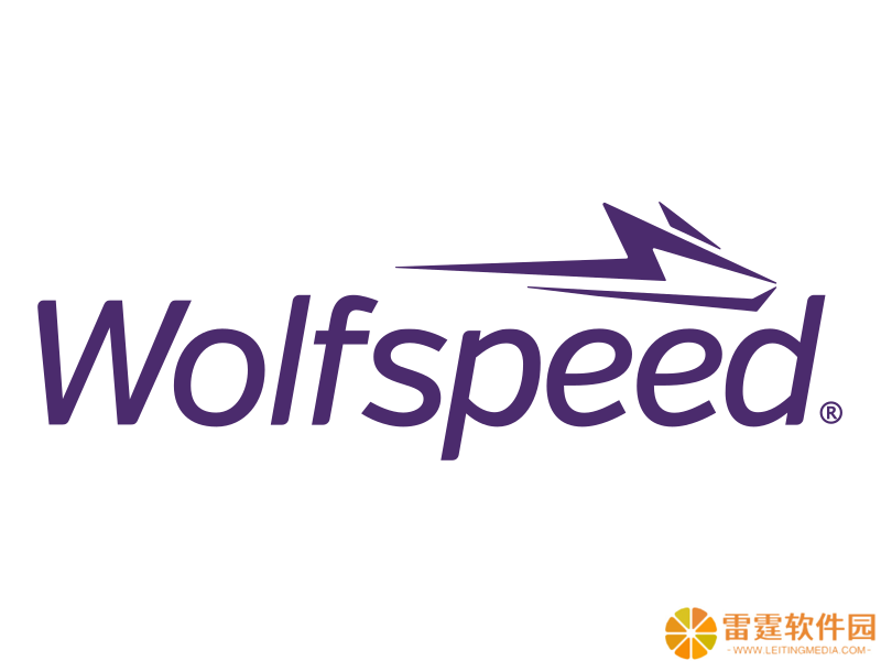 碳化硅企业 Wolfspeed 启动破产重组，预计 2025 年三季度末完成司法重整